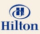 Hilton Hilton