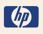 Hewlett-Packard Hewlett-Packard