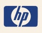 Hewlett-Packard