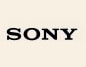 Sony Sony