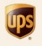 ups