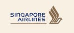 Singapore Airlines Singapore Airlines