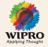 Wipro Wipro