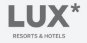 Lux Hotel