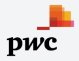 pwc