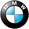 bmw-logo2