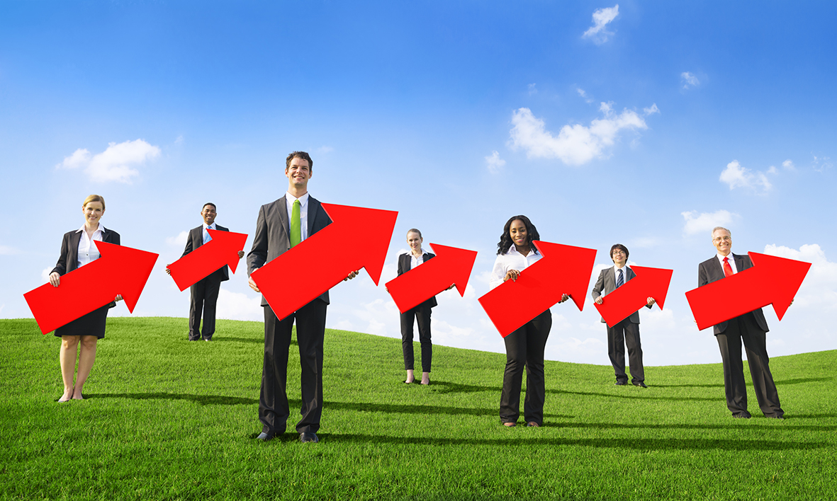 Improve Service and Productivity at the Same Time Improve Service and Productivity at the Same Time