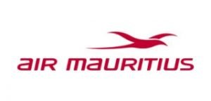 Air Mauritius