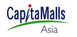 CapitaMalls Asia