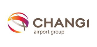 Changi Airport Group