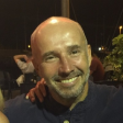 Richard-Bolton, Richard-Bolton,