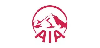 AIA