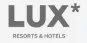 Lux Hotel