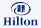 Hilton