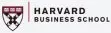 Harvard Business School