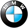 bmw-logo2