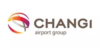 Changi Airport Group