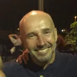 Richard-Bolton, Richard-Bolton,